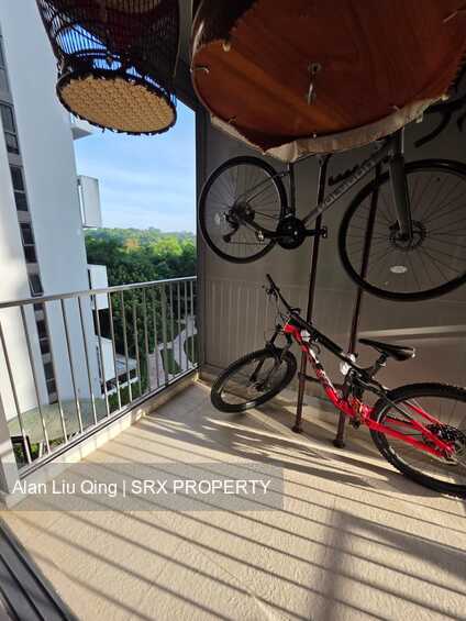Blossom Residences (D23), Condominium #559424221